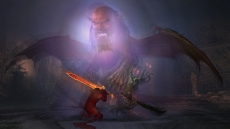 ꡼ No.009Υͥ / Dragon's Dogma Onlineץ2.1ΥåץǡȤ921˼»ܷꡣͽ3ĤΥ󥸥䡤󥹥ʤɤξ󤬸