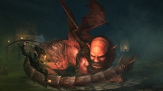 ꡼ No.010Υͥ / Dragon's Dogma Onlineץ2.1ΥåץǡȤ921˼»ܷꡣͽ3ĤΥ󥸥䡤󥹥ʤɤξ󤬸