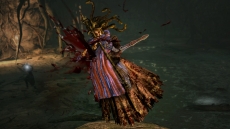 ꡼ No.011Υͥ / Dragon's Dogma Onlineץ2.1ΥåץǡȤ921˼»ܷꡣͽ3ĤΥ󥸥䡤󥹥ʤɤξ󤬸