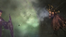 ꡼ No.012Υͥ / Dragon's Dogma Onlineץ2.1ΥåץǡȤ921˼»ܷꡣͽ3ĤΥ󥸥䡤󥹥ʤɤξ󤬸