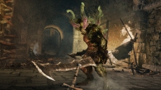 ꡼ No.014Υͥ / Dragon's Dogma Onlineץ2.1ΥåץǡȤ921˼»ܷꡣͽ3ĤΥ󥸥䡤󥹥ʤɤξ󤬸