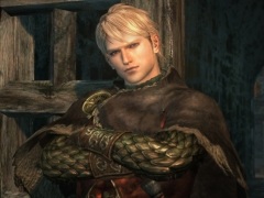 Dragon\'s Dogma Onlineץ2.1ΥåץǡȤ921˼»ܷꡣͽ3ĤΥ󥸥䡤󥹥ʤɤξ󤬸