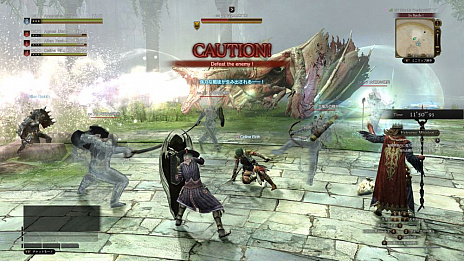 ꡼ No.004Υͥ / ֥ɥ饴󥺥ɥ 饤סελѤ򤷤󥹥ߤεϡɤ俷ӥƥξ󤬸