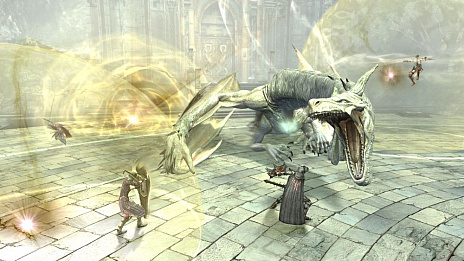 ꡼ No.005Υͥ / ֥ɥ饴󥺥ɥ 饤סελѤ򤷤󥹥ߤεϡɤ俷ӥƥξ󤬸