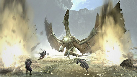 ꡼ No.006Υͥ / ֥ɥ饴󥺥ɥ 饤סελѤ򤷤󥹥ߤεϡɤ俷ӥƥξ󤬸