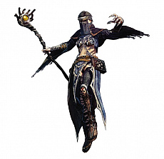 ꡼ No.012Υͥ / ֥ɥ饴󥺥ɥ 饤סελѤ򤷤󥹥ߤεϡɤ俷ӥƥξ󤬸