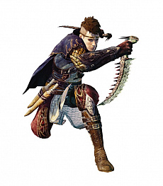 ꡼ No.013Υͥ / ֥ɥ饴󥺥ɥ 饤סελѤ򤷤󥹥ߤεϡɤ俷ӥƥξ󤬸