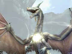 ֥ɥ饴󥺥ɥ 饤סελѤ򤷤󥹥ߤεϡɤ俷ӥƥξ󤬸