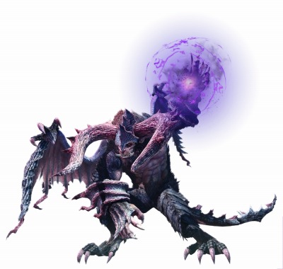 ꡼ No.008 | Dragon's Dogma Onlineץɥߥåζפξ󤬸륿ɡȳмãȤη㤷