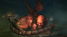 ���������꡼ No.013�Υ���ͥ������ / ��Dragon's Dogma Online�ץ��åץǡ��ȡ֥�������2.1�פ������������ȥ쥸�㡼�����åȡֹ��Ԥη����פʤɿ��������ƥ�����䤬��������