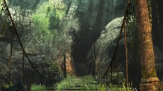 ���������꡼ No.017�Υ���ͥ������ / ��Dragon's Dogma Online�ץ��åץǡ��ȡ֥�������2.1�פ������������ȥ쥸�㡼�����åȡֹ��Ԥη����פʤɿ��������ƥ�����䤬��������