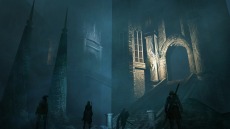 ���������꡼ No.018�Υ���ͥ������ / ��Dragon's Dogma Online�ץ��åץǡ��ȡ֥�������2.1�פ������������ȥ쥸�㡼�����åȡֹ��Ԥη����פʤɿ��������ƥ�����䤬��������