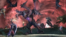 ���������꡼ No.020�Υ���ͥ������ / ��Dragon's Dogma Online�ץ��åץǡ��ȡ֥�������2.1�פ������������ȥ쥸�㡼�����åȡֹ��Ԥη����פʤɿ��������ƥ�����䤬��������