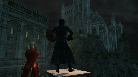 ���������꡼ No.002�Υ���ͥ������ / ��Dragon's Dogma Online�פˡ֥ڥ륽��5�פβ����Ĥ��о졣2016ǯ10��13���˥������Ȥ��륳��ܥ��٥�Ȥγ��פ�Ƚ��