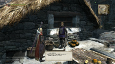 ���������꡼ No.003�Υ���ͥ������ / ��Dragon's Dogma Online�פˡ֥ڥ륽��5�פβ����Ĥ��о졣2016ǯ10��13���˥������Ȥ��륳��ܥ��٥�Ȥγ��פ�Ƚ��