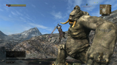 ���������꡼ No.004�Υ���ͥ������ / ��Dragon's Dogma Online�פˡ֥ڥ륽��5�פβ����Ĥ��о졣2016ǯ10��13���˥������Ȥ��륳��ܥ��٥�Ȥγ��פ�Ƚ��