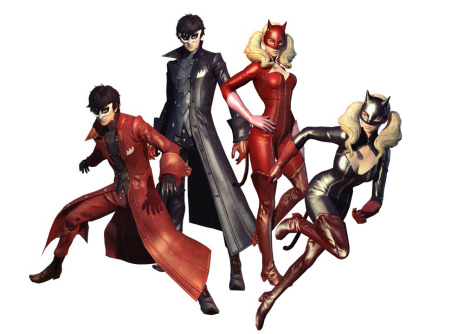 ���������꡼ No.006�Υ���ͥ������ / ��Dragon's Dogma Online�פˡ֥ڥ륽��5�פβ����Ĥ��о졣2016ǯ10��13���˥������Ȥ��륳��ܥ��٥�Ȥγ��פ�Ƚ��