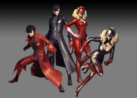 ���������꡼ No.004�Υ���ͥ������ / ��Dragon's Dogma Online��2016ǯ�߼»ܤΥ�������2.2 ���åץǡ��ȤޤǤΥ����ɥޥåפ�����������ܤ䥤�٥�ȡ���٥륷���ƥ��ĥ��ͽ��