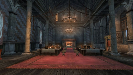 ���������꡼ No.010�Υ���ͥ������ / ��Dragon's Dogma Online��2016ǯ�߼»ܤΥ�������2.2 ���åץǡ��ȤޤǤΥ����ɥޥåפ�����������ܤ䥤�٥�ȡ���٥륷���ƥ��ĥ��ͽ��