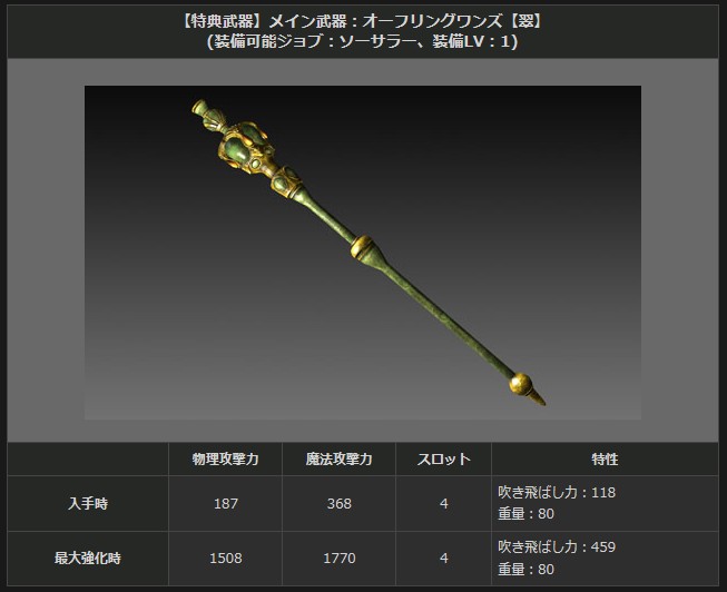 画像集no 012 ドラゴンズドグマ オンライン 希少なクレストが入手できるイベントの第