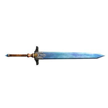 画像ギャラリー No.003のサムネイル画像 / 「DDON」×「インペリアル サガ」コラボが実施決定。特設サイトが本日オープン