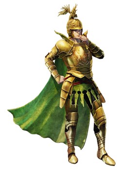 ꡼ No.004 | DDONסߡ֥ڥꥢ ץܤ»ܷꡣߥȤץ