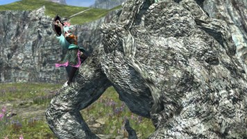 ꡼ No.003 | ֥ɥ饴󥺥ɥ 饤סߡ֥ڥꥢ ץܥ٥ȳ