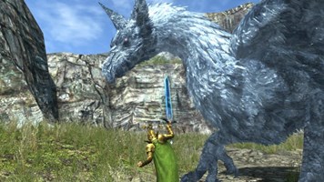 ꡼ No.005 | ֥ɥ饴󥺥ɥ 饤סߡ֥ڥꥢ ץܥ٥ȳ