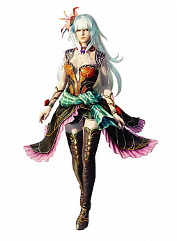 ꡼ No.007 | ֥ɥ饴󥺥ɥ 饤סߡ֥ڥꥢ ץܥ٥ȳ