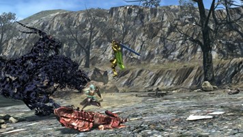 ꡼ No.009 | ֥ɥ饴󥺥ɥ 饤סߡ֥ڥꥢ ץܥ٥ȳ