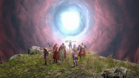 ꡼ No.003 | Dragons Dogma Onlineפ緿åץǡȡ֥2.2פ1215˼»ܡΦ֥եפ俷֥֡ԥåȥ󥵡פξ󤬸