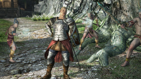 ꡼ No.007 | Dragons Dogma Onlineפ緿åץǡȡ֥2.2פ1215˼»ܡΦ֥եפ俷֥֡ԥåȥ󥵡פξ󤬸