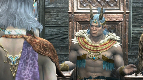 ꡼ No.009 | Dragons Dogma Onlineפ緿åץǡȡ֥2.2פ1215˼»ܡΦ֥եפ俷֥֡ԥåȥ󥵡פξ󤬸