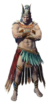 ꡼ No.010 | Dragons Dogma Onlineפ緿åץǡȡ֥2.2פ1215˼»ܡΦ֥եפ俷֥֡ԥåȥ󥵡פξ󤬸