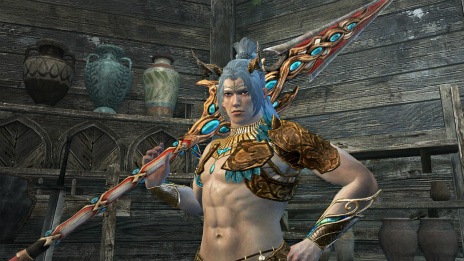 ꡼ No.011 | Dragons Dogma Onlineפ緿åץǡȡ֥2.2פ1215˼»ܡΦ֥եפ俷֥֡ԥåȥ󥵡פξ󤬸