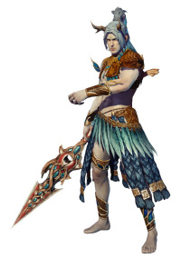 ꡼ No.012 | Dragons Dogma Onlineפ緿åץǡȡ֥2.2פ1215˼»ܡΦ֥եפ俷֥֡ԥåȥ󥵡פξ󤬸