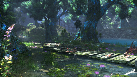 ꡼ No.013 | Dragons Dogma Onlineפ緿åץǡȡ֥2.2פ1215˼»ܡΦ֥եפ俷֥֡ԥåȥ󥵡פξ󤬸