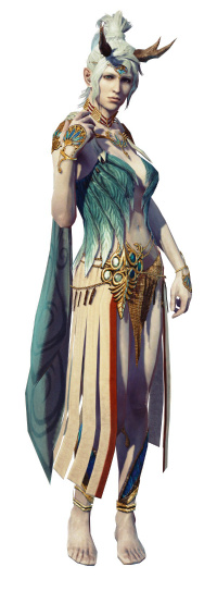 ꡼ No.014 | Dragons Dogma Onlineפ緿åץǡȡ֥2.2פ1215˼»ܡΦ֥եפ俷֥֡ԥåȥ󥵡פξ󤬸