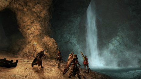 ꡼ No.015 | Dragons Dogma Onlineפ緿åץǡȡ֥2.2פ1215˼»ܡΦ֥եפ俷֥֡ԥåȥ󥵡פξ󤬸