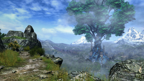 ꡼ No.016 | Dragons Dogma Onlineפ緿åץǡȡ֥2.2פ1215˼»ܡΦ֥եפ俷֥֡ԥåȥ󥵡פξ󤬸