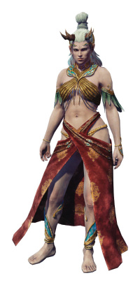 ꡼ No.017 | Dragons Dogma Onlineפ緿åץǡȡ֥2.2פ1215˼»ܡΦ֥եפ俷֥֡ԥåȥ󥵡פξ󤬸