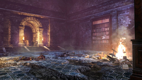 ꡼ No.018 | Dragons Dogma Onlineפ緿åץǡȡ֥2.2פ1215˼»ܡΦ֥եפ俷֥֡ԥåȥ󥵡פξ󤬸