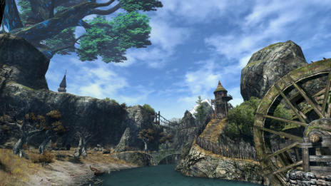 ꡼ No.019 | Dragons Dogma Onlineפ緿åץǡȡ֥2.2פ1215˼»ܡΦ֥եפ俷֥֡ԥåȥ󥵡פξ󤬸