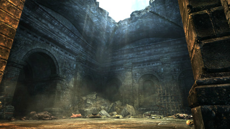 ꡼ No.021 | Dragons Dogma Onlineפ緿åץǡȡ֥2.2פ1215˼»ܡΦ֥եפ俷֥֡ԥåȥ󥵡פξ󤬸