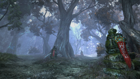 ꡼ No.022 | Dragons Dogma Onlineפ緿åץǡȡ֥2.2פ1215˼»ܡΦ֥եפ俷֥֡ԥåȥ󥵡פξ󤬸