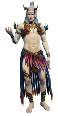 ꡼ No.023 | Dragons Dogma Onlineפ緿åץǡȡ֥2.2פ1215˼»ܡΦ֥եפ俷֥֡ԥåȥ󥵡פξ󤬸