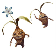 ꡼ No.026 | Dragons Dogma Onlineפ緿åץǡȡ֥2.2פ1215˼»ܡΦ֥եפ俷֥֡ԥåȥ󥵡פξ󤬸