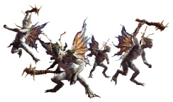 ꡼ No.027 | Dragons Dogma Onlineפ緿åץǡȡ֥2.2פ1215˼»ܡΦ֥եפ俷֥֡ԥåȥ󥵡פξ󤬸