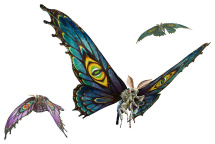 ꡼ No.028 | Dragons Dogma Onlineפ緿åץǡȡ֥2.2פ1215˼»ܡΦ֥եפ俷֥֡ԥåȥ󥵡פξ󤬸