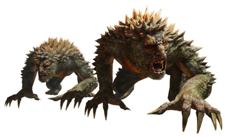 ꡼ No.030 | Dragons Dogma Onlineפ緿åץǡȡ֥2.2פ1215˼»ܡΦ֥եפ俷֥֡ԥåȥ󥵡פξ󤬸